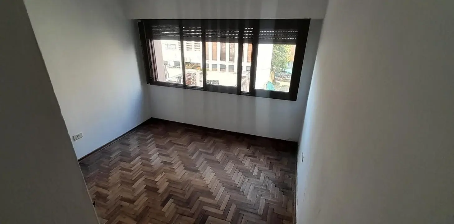 Departamento en venta 4
