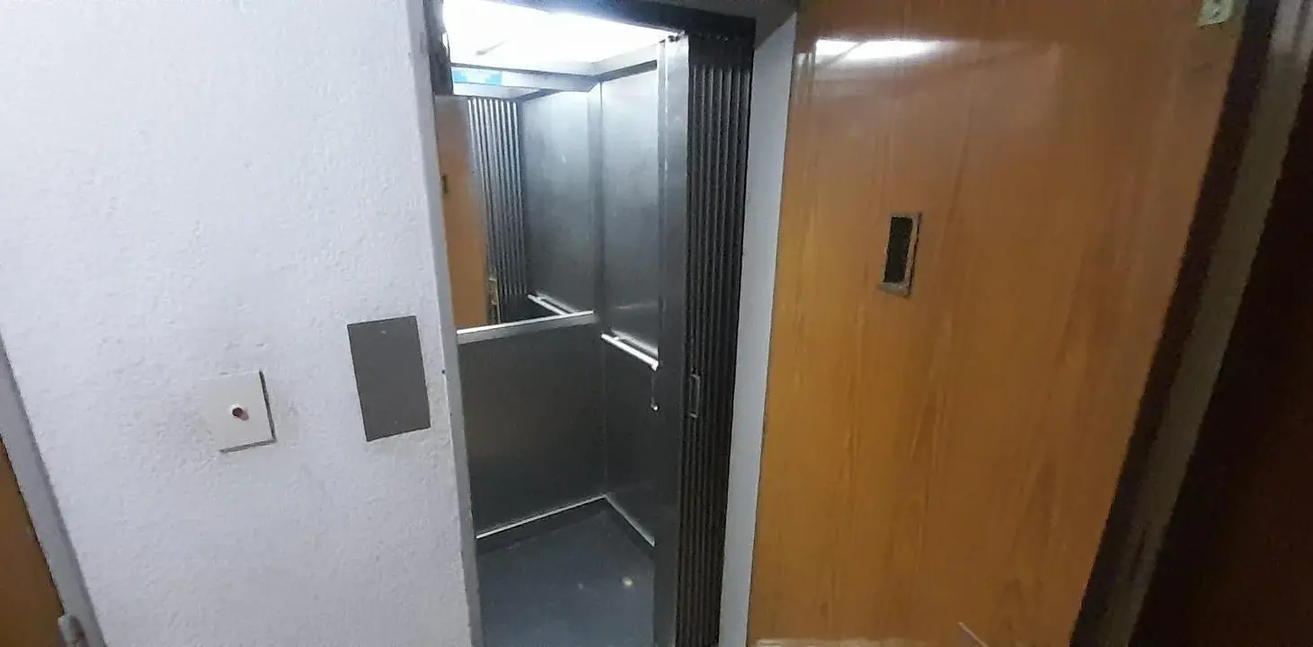 Departamento en venta 3