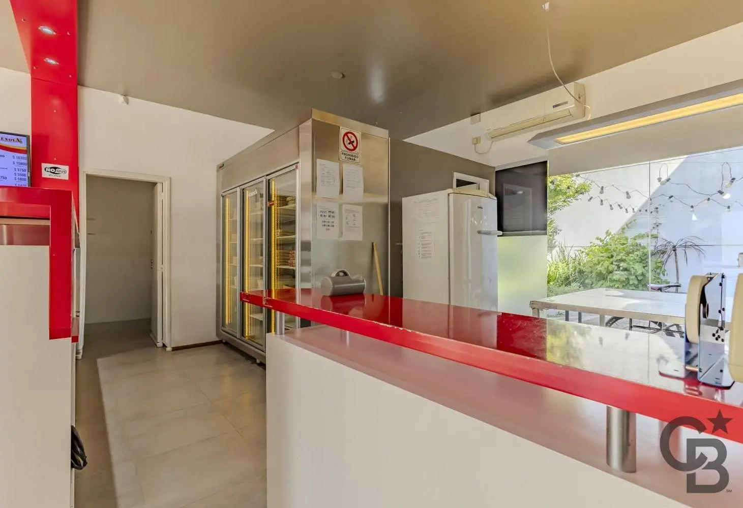 Local en Venta en City Bell  - 473 bis entre 14b y 14c - Bloque de 4 8