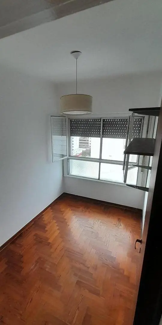 Departamento en venta 3