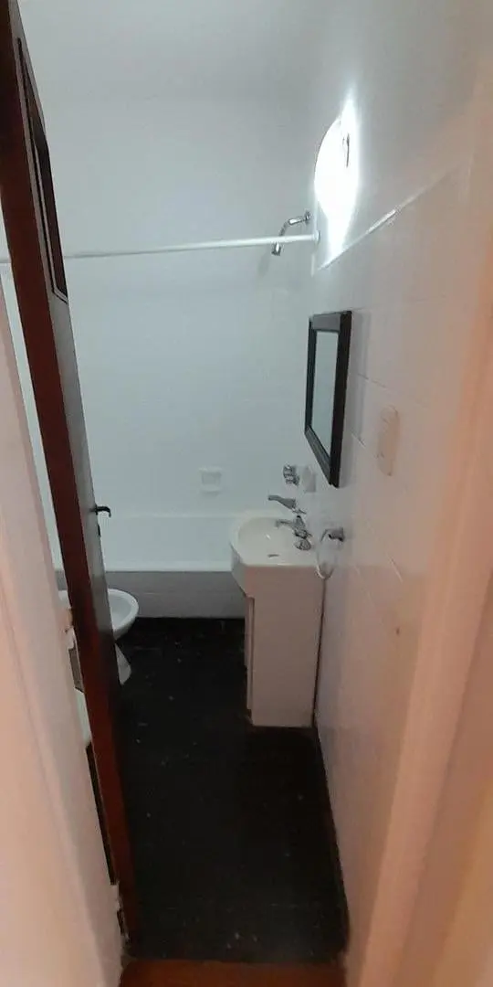 Departamento en venta 2