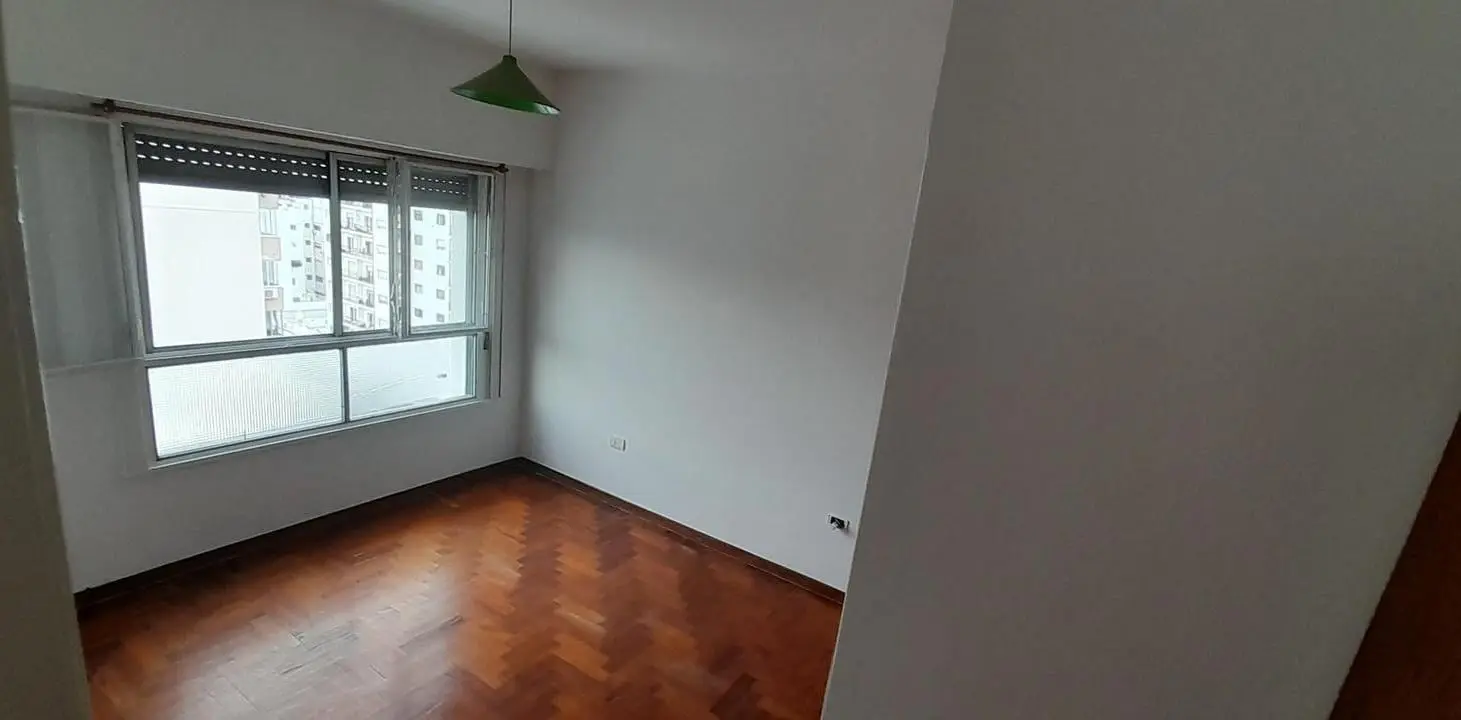 Departamento en venta 5