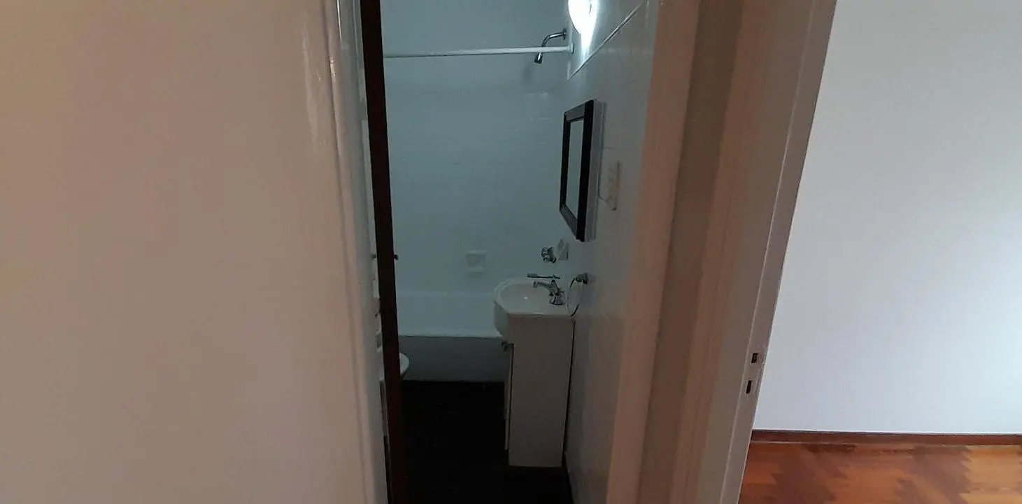 Departamento en venta 4