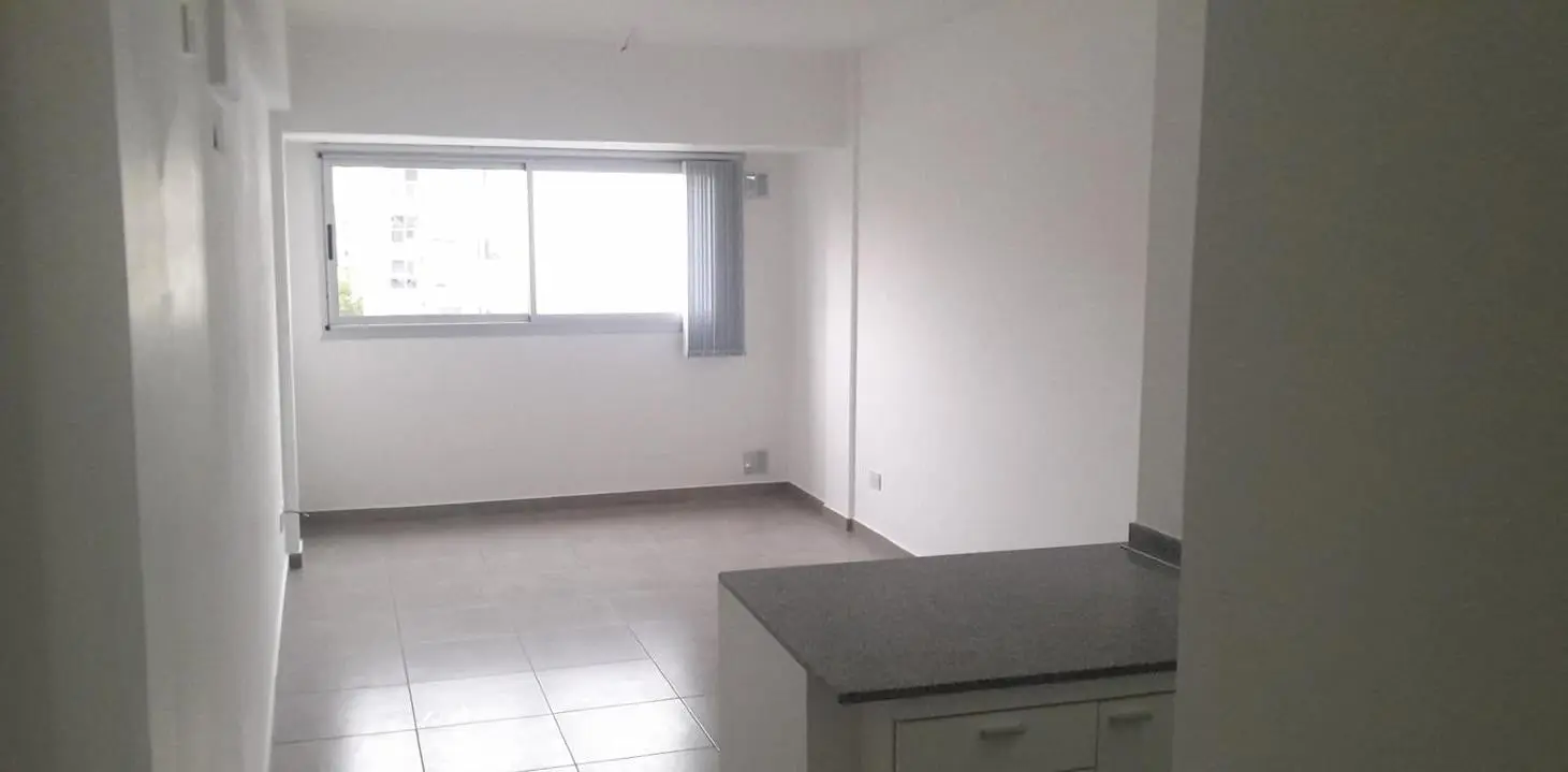Departamento en Alquiler excelente ubicacion 5