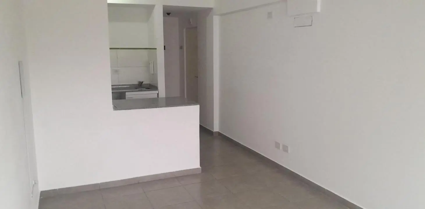 Departamento en Alquiler excelente ubicacion 2