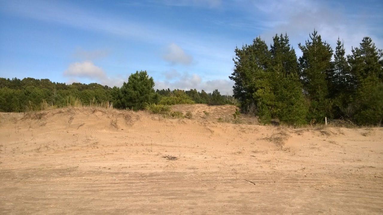 Terreno en Venta, Costa Esmeralda, Barrio Ecuestre, Lote 100