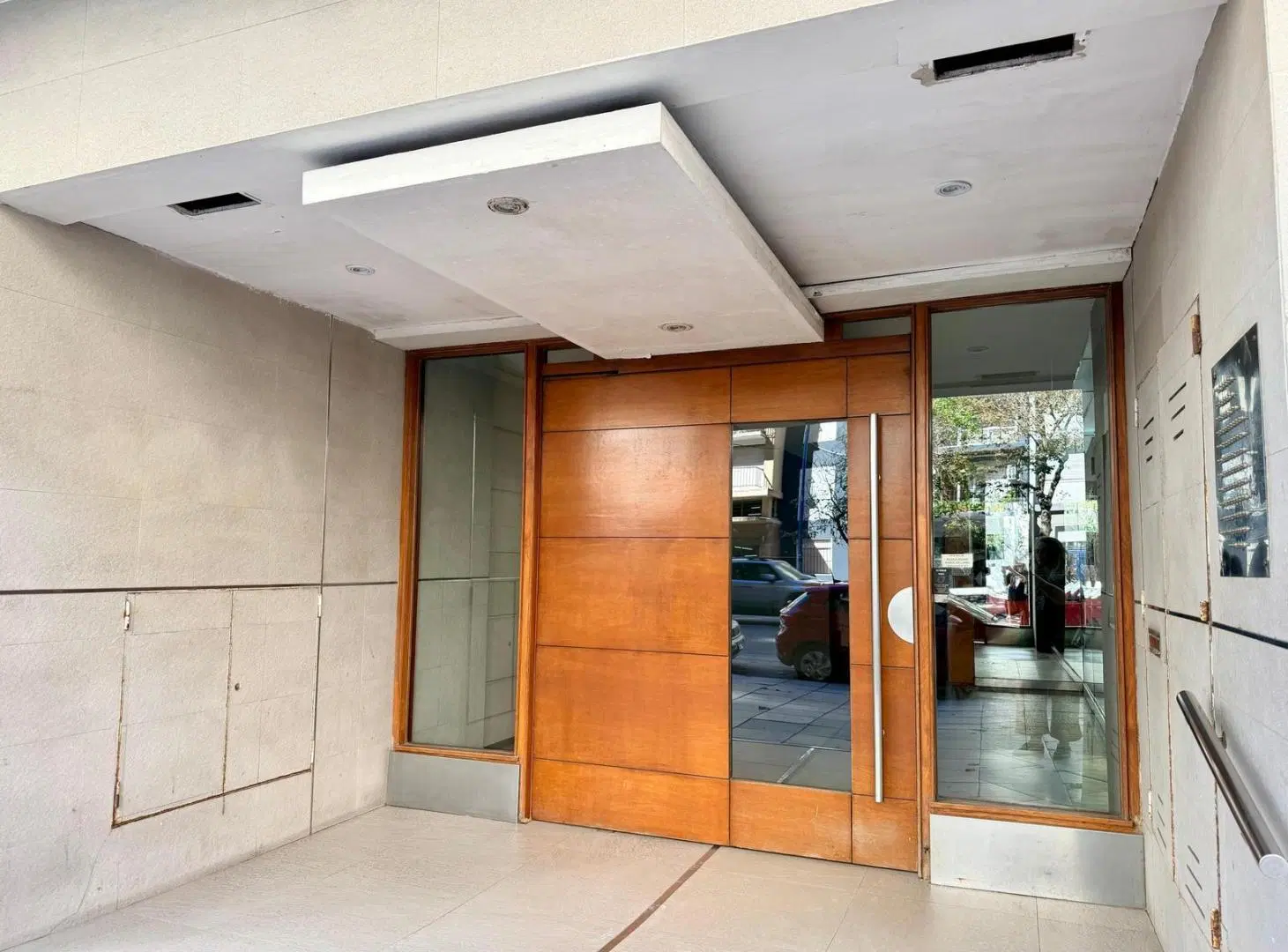 Departamento en Mar Del Plata 4