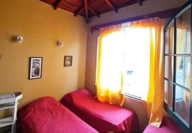 VENTA | Dos departamentos juntos en Calles 15 y 23 | APTO CRÉDITO 3