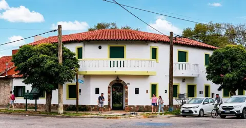 Imagen de la propiedad