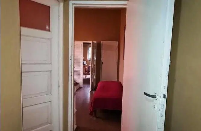 VENTA | Dos departamentos juntos en Calles 15 y 23 | APTO CRÉDITO 4