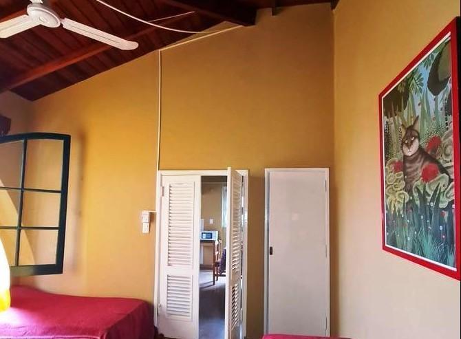 Foto de VENTA | Dos departamentos juntos en Calles 15 y 23 | APTO CRÉDITO, imagen 2