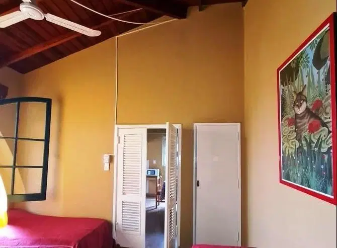 VENTA | Dos departamentos juntos en Calles 15 y 23 | APTO CRÉDITO 2