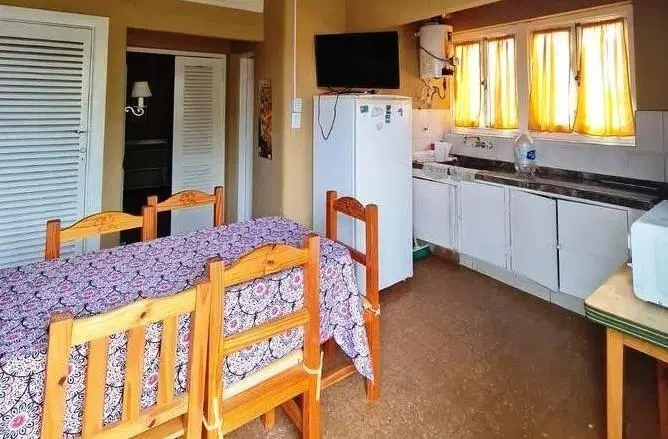 VENTA | Dos departamentos juntos en Calles 15 y 23 | APTO CRÉDITO 5