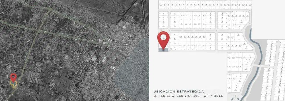 Casa en  Venta en Barrio Ribera de 3 dormitorios, escritorio y pileta Barrio Ribera 5