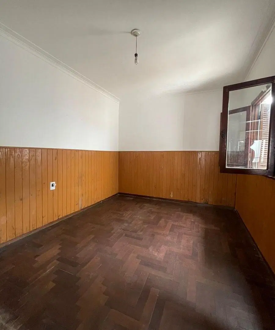 Alquiler de PH en Tolosa, interno, dos dormitorios y patio 2