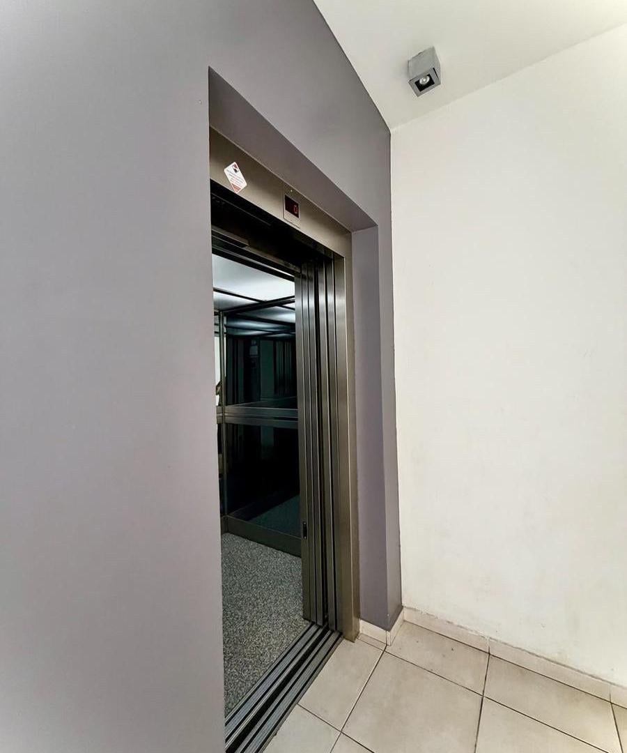 Departamento en Venta de 2 dormitorios en La Plata - 63 19 y 20
