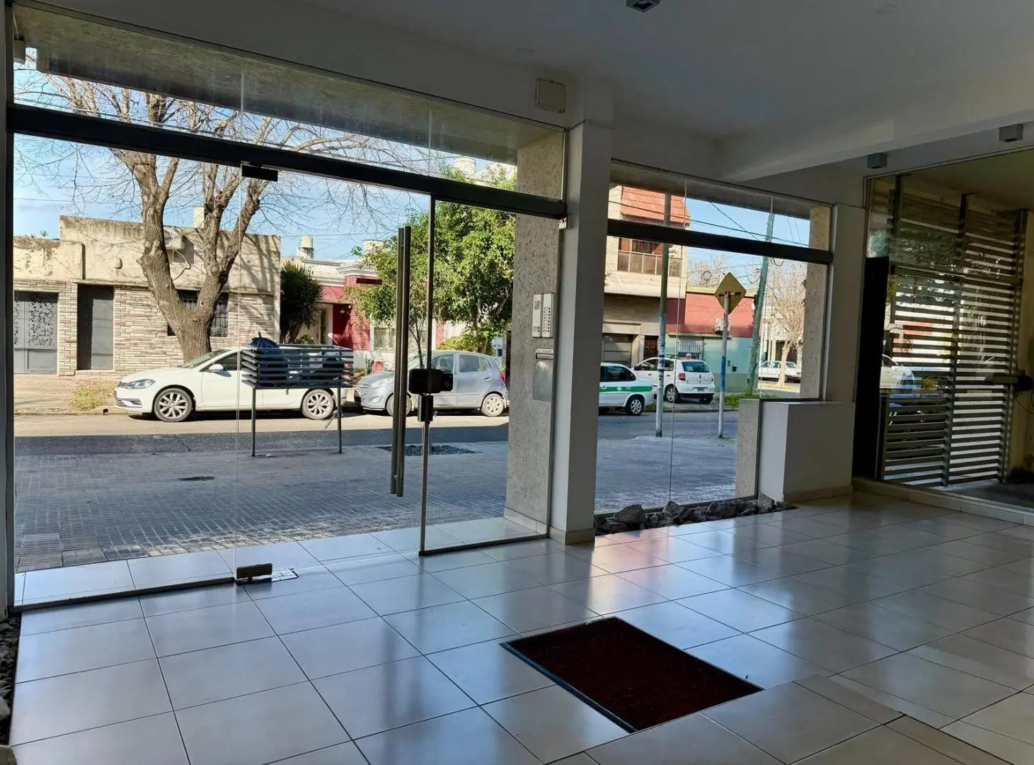 Departamento en Venta de 2 dormitorios en La Plata - 63 19 y 20 5