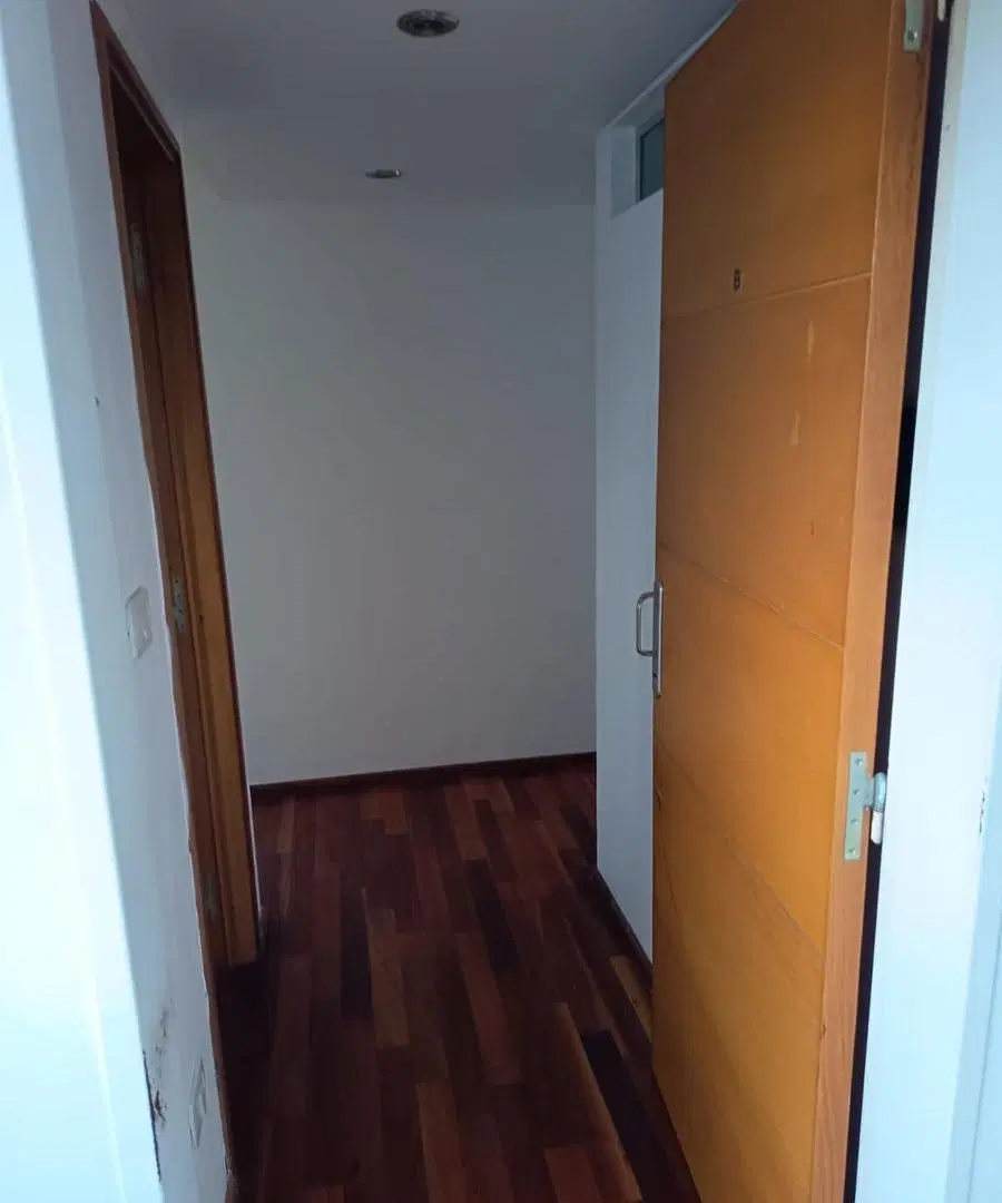 Departamento en venta, 2 dormitorios, zona Avenida 60 y Plaza Paz, La Plata. Piso 7mo. Muy Luminoso. 3