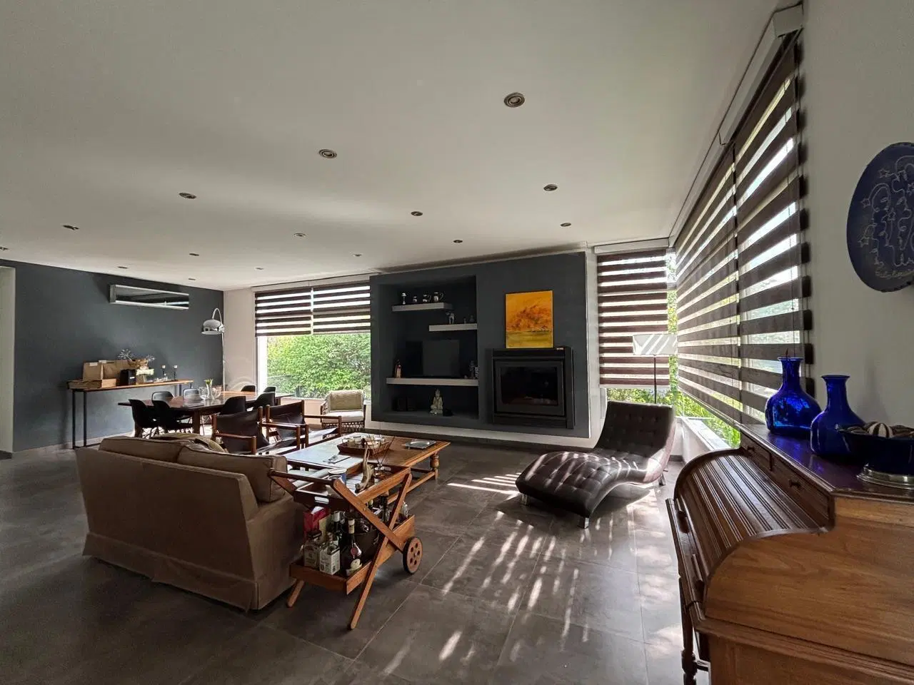 Casa en Venta Altos de Hudson 2 de 3 dormitorios, parque y pileta 5