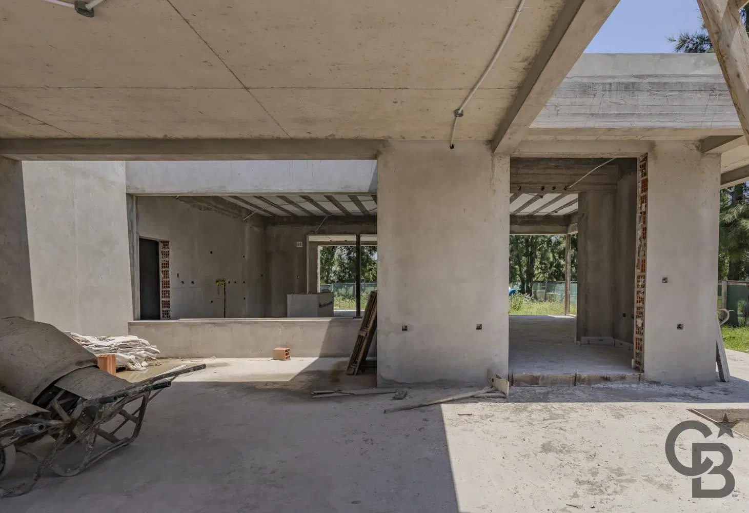 Casa en Venta en Miralagos de 3 dormitorios  mas escritorio - llave en mano 5
