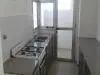 Departamento en Venta de 1 dormitorio - Calle 7 e/ 36 y 37 1