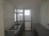 Departamento en Venta de 1 dormitorio - Calle 7 e/ 36 y 37 2