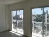 Departamento en Venta de 1 dormitorio - Calle 7 e/ 36 y 37 5