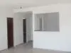 Departamento en Venta de 1 dormitorio - Calle 7 e/ 36 y 37 4