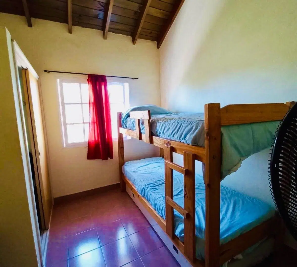 Casa en Santa Clara Del Mar 3