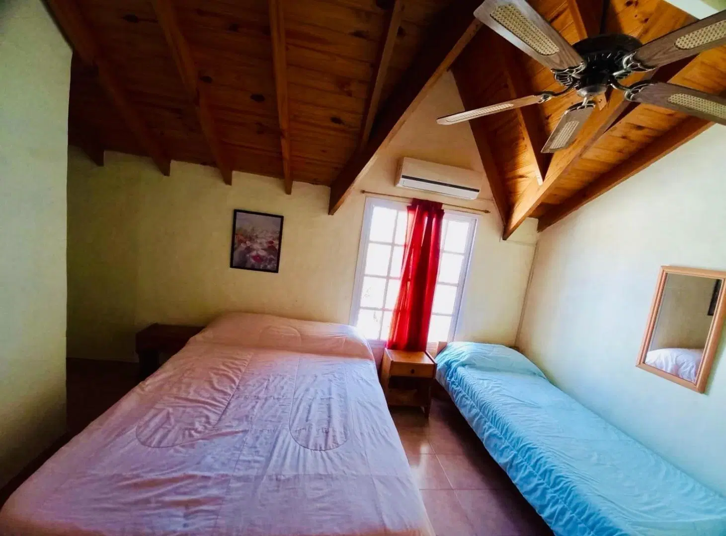 Casa en Santa Clara Del Mar 2