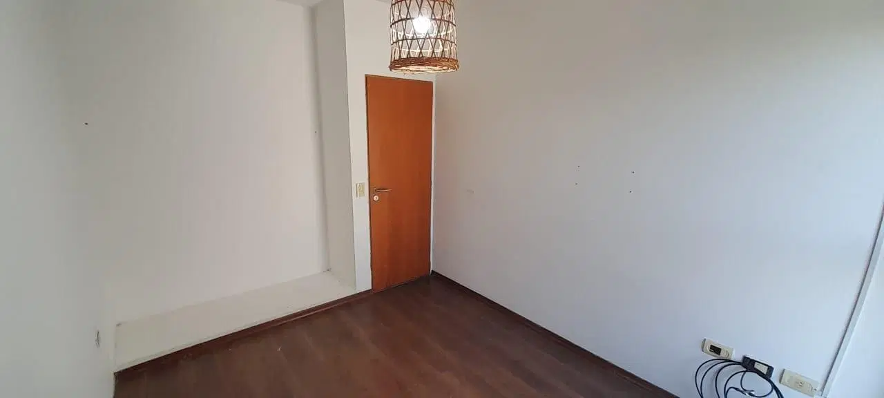 Departamento en alquiler 8