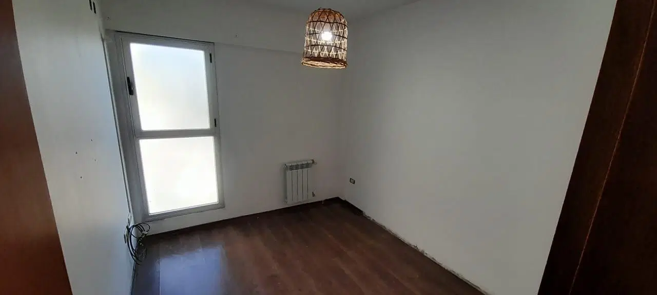 Departamento en alquiler 2