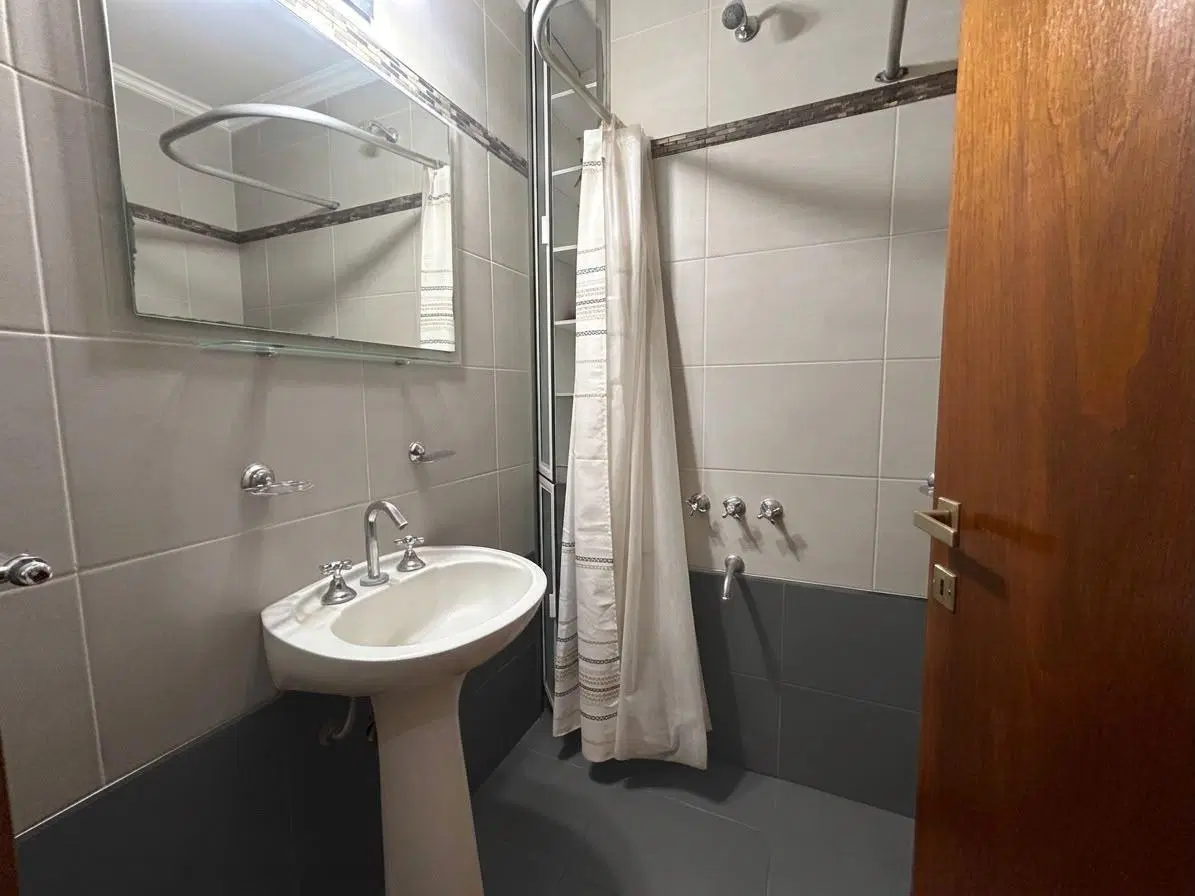 Departamento en Venta 2 dormitorios en Punta Mogotes - Mar del Plata 3