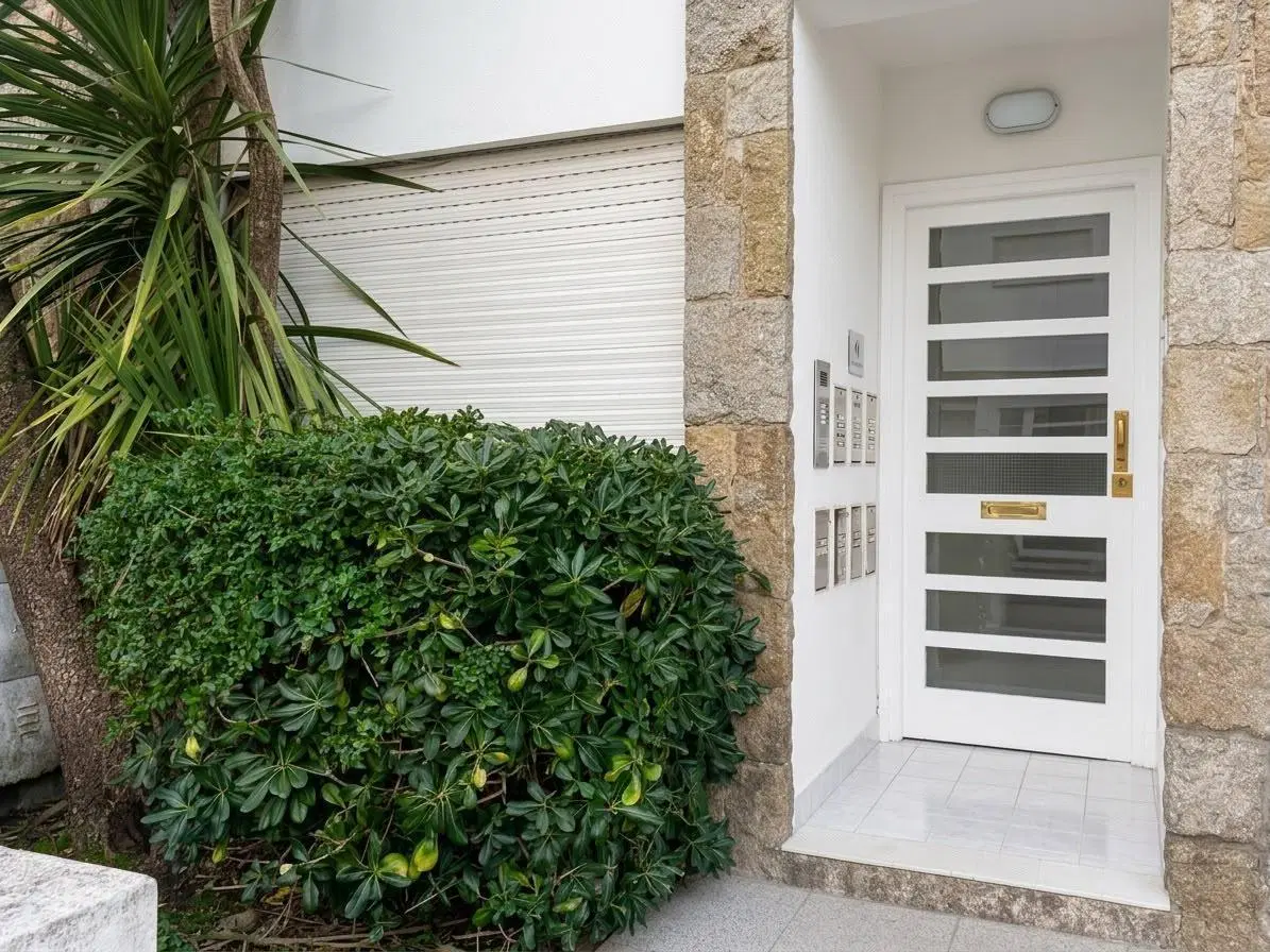 Departamento en Venta 2 dormitorios en Punta Mogotes - Mar del Plata 4