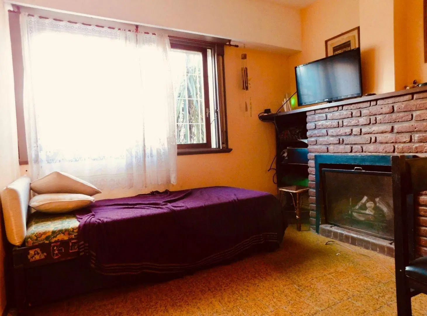 Departamento en Venta 2 dormitorios en Punta Mogotes - Mar del Plata 5