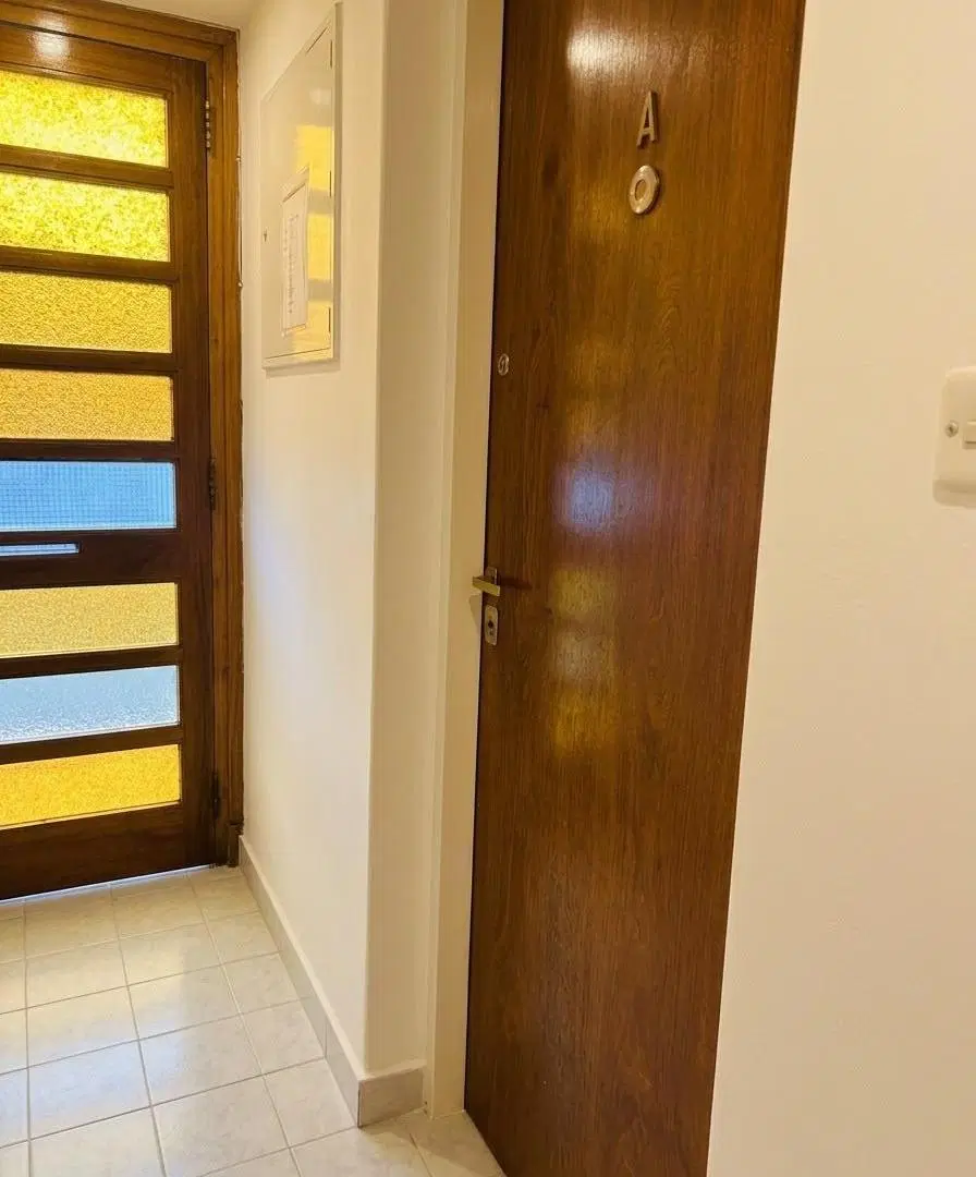Departamento en Venta 2 dormitorios en Punta Mogotes - Mar del Plata 1