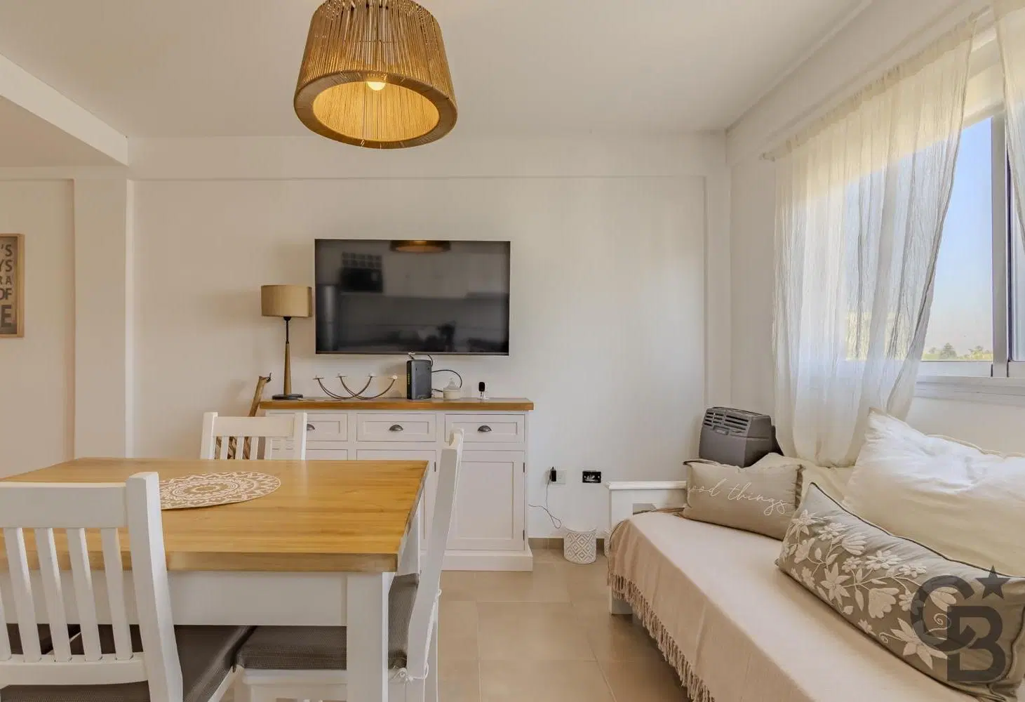 Departemento 1 dormitorio venta Calle 25 55 y 56 Parque San Martin La Plata 2
