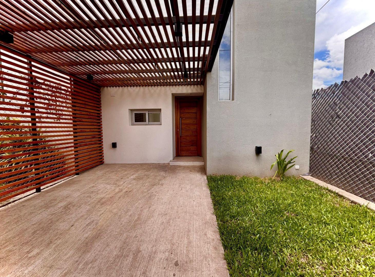 Foto de DUPLEX EN VENTA 2 Dormitorios CITY BELL 458 E/ 28 Y 28 BIS, imagen 4