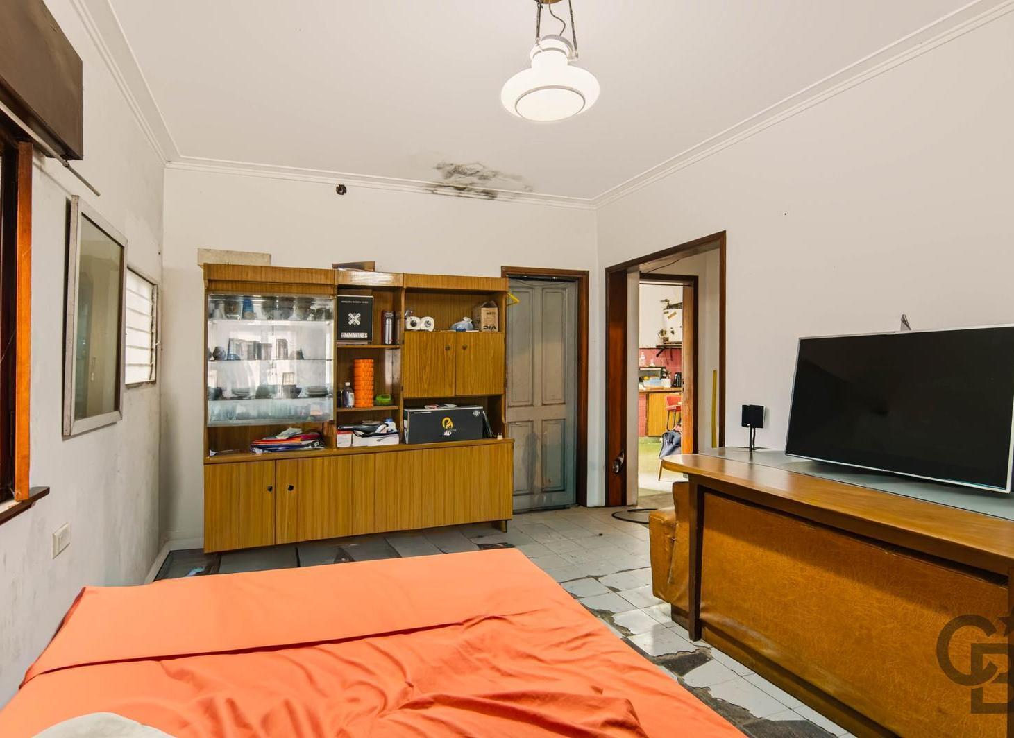 Foto de Casa en Venta con 2 locales comerciales a refaccionar Arana 419 e/ 7 y, imagen 3