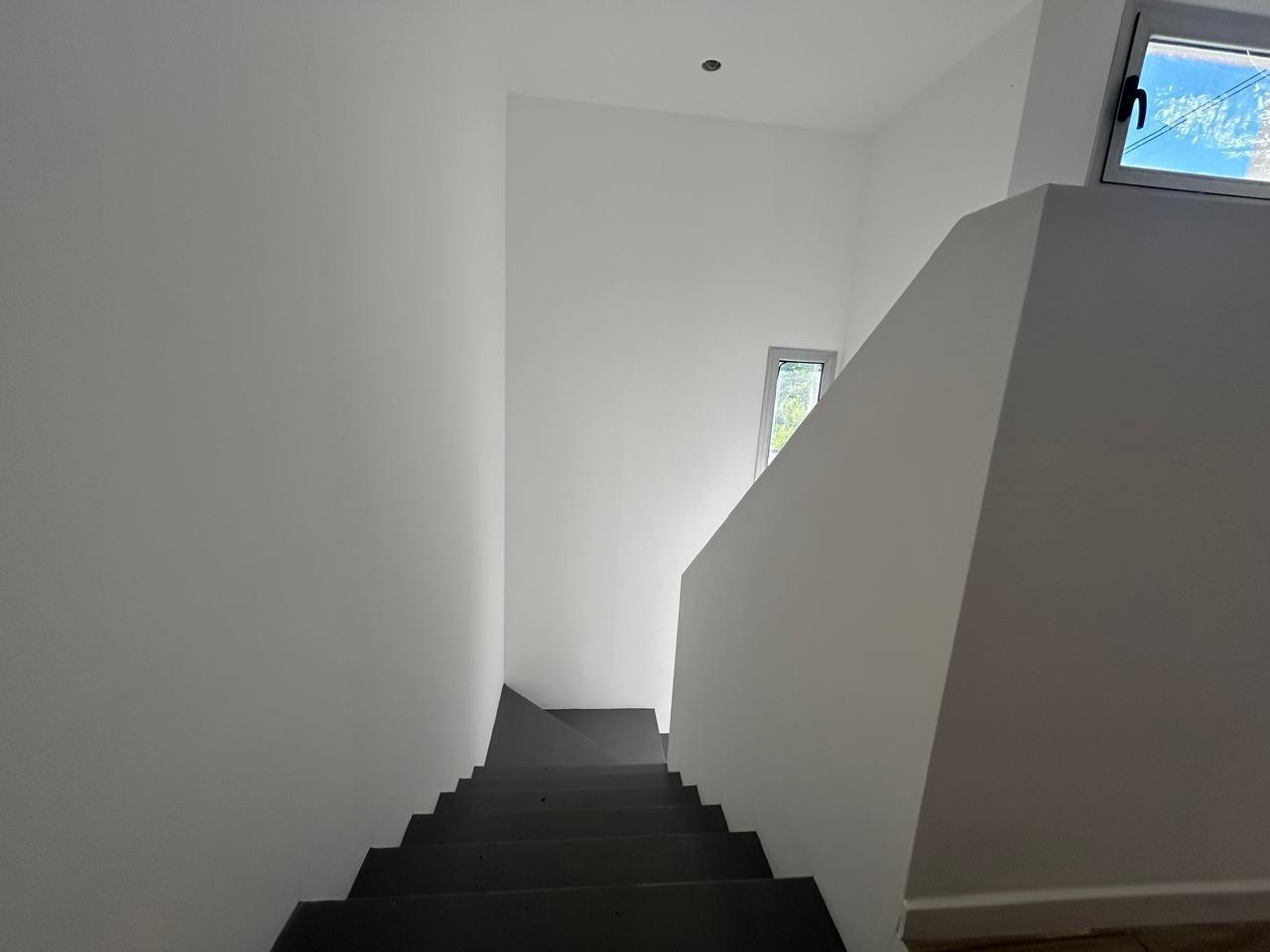 Foto de Duplex en venta a estrenar en CITY BELL 458 E/ 28 Y 28 BIS, imagen 5