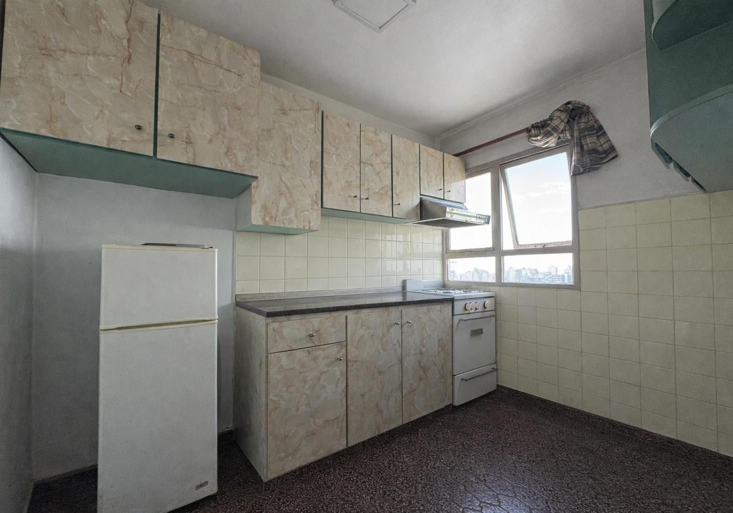 Foto de Departamento 3 dormitorios La Plata CALLE 55 entre 8 y 9, imagen 4