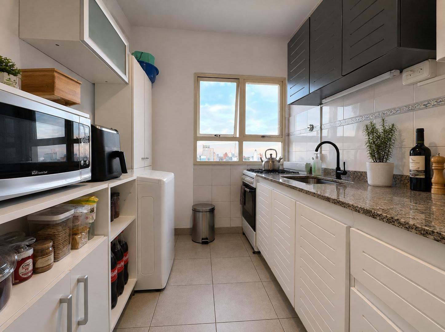 Foto de DEPARTAMENTO EN VENTA CALLE 55 ENTRE 8 Y 9, imagen 5
