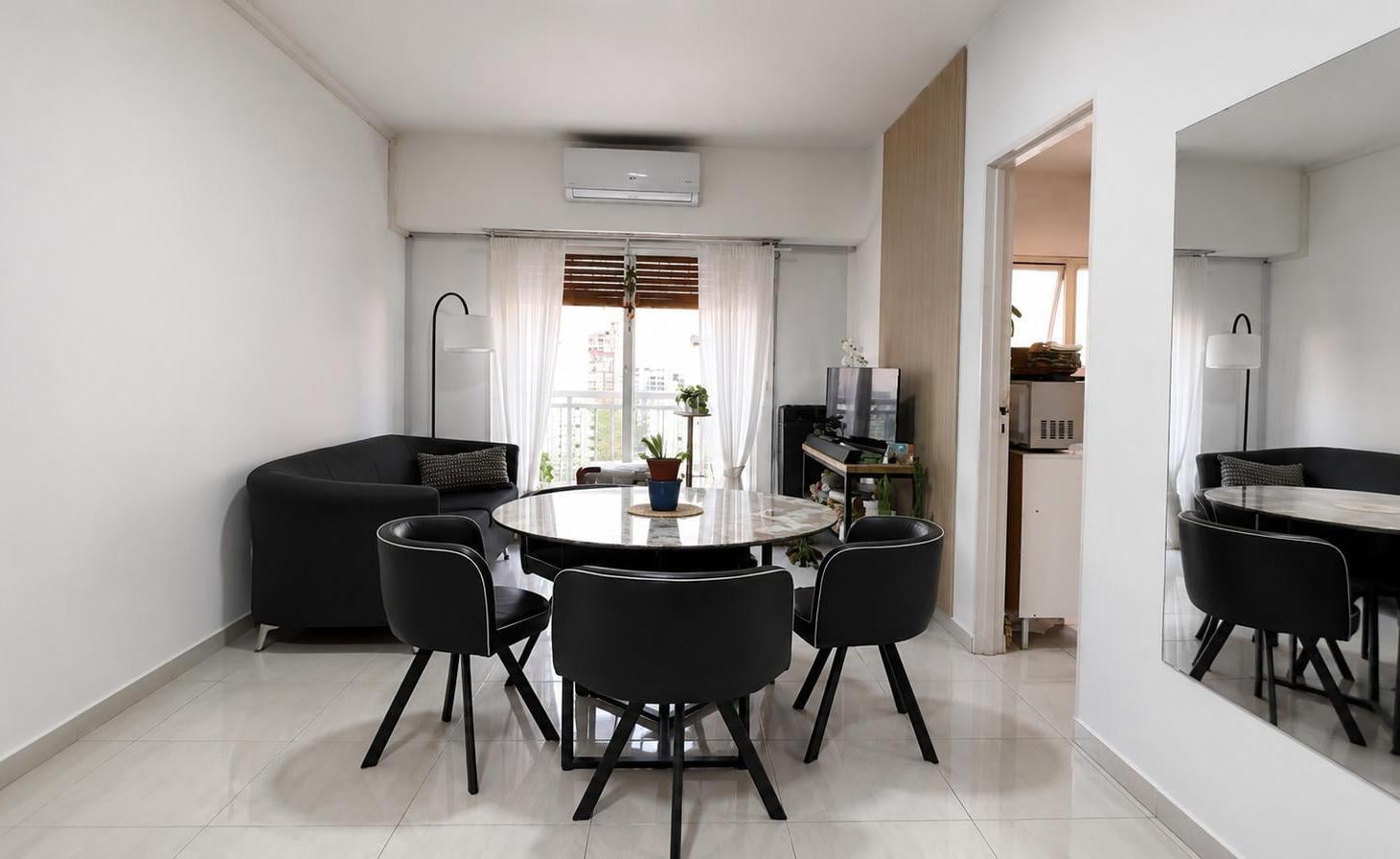 Foto de DEPARTAMENTO EN VENTA CALLE 55 ENTRE 8 Y 9, imagen 1