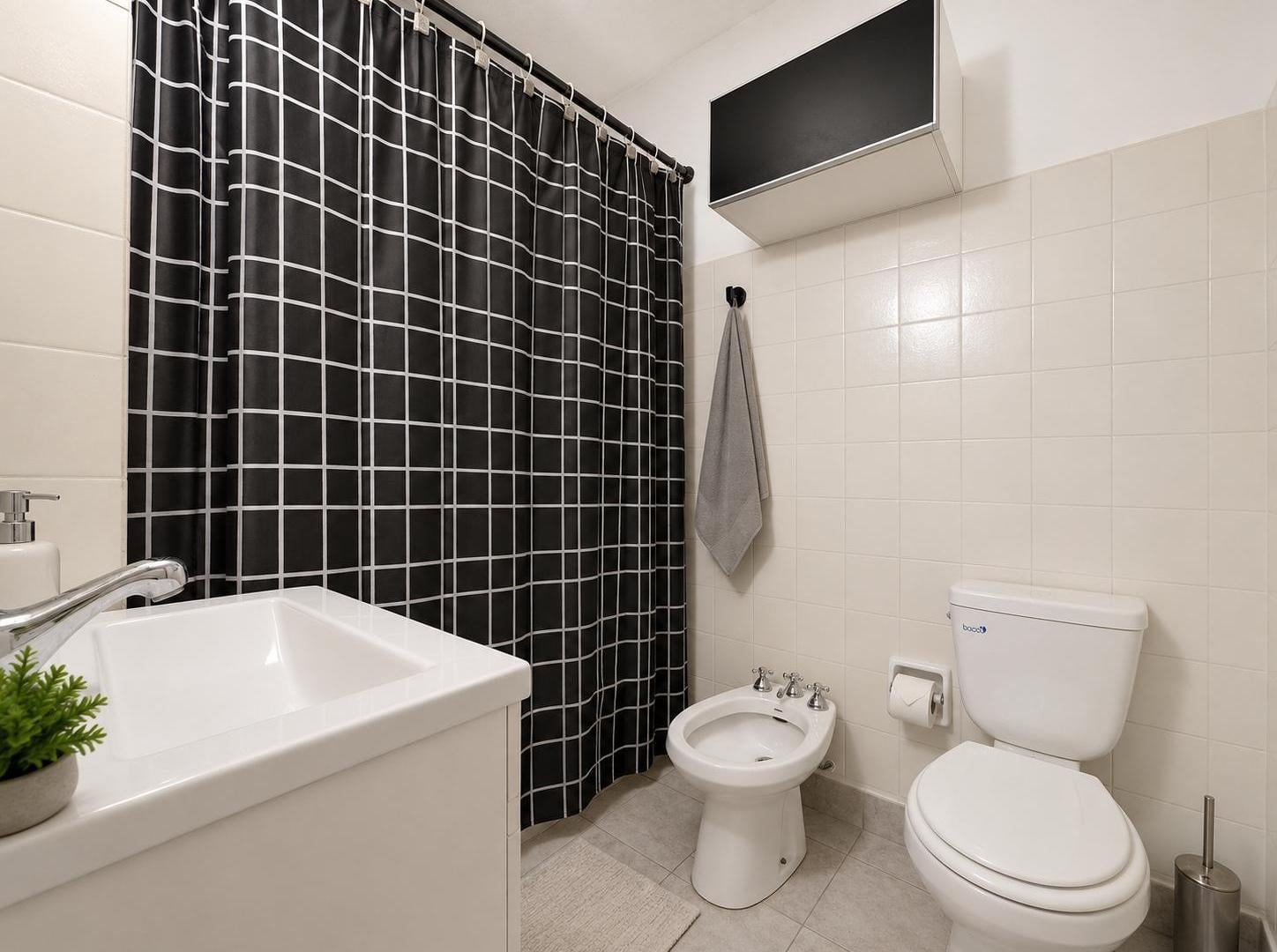 Foto de DEPARTAMENTO EN VENTA CALLE 55 ENTRE 8 Y 9, imagen 4