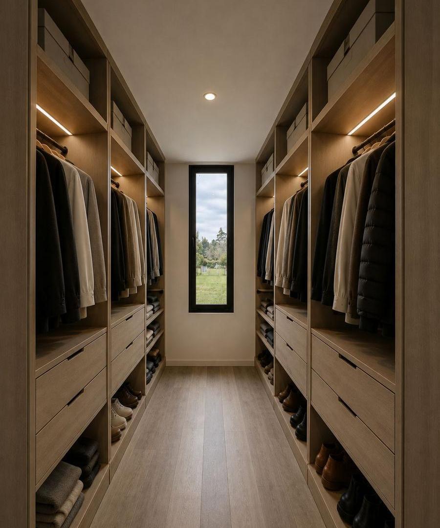 Foto de Casa en Venta en Miralagos de 3 dormitorios mas escritorio - llave en, imagen 4