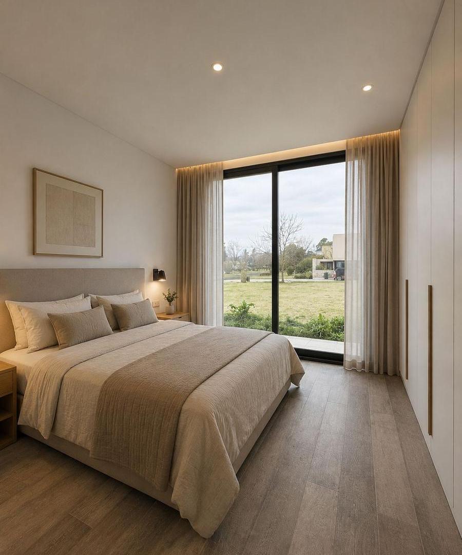 Foto de Casa en Venta en Miralagos de 3 dormitorios mas escritorio - llave en, imagen 5