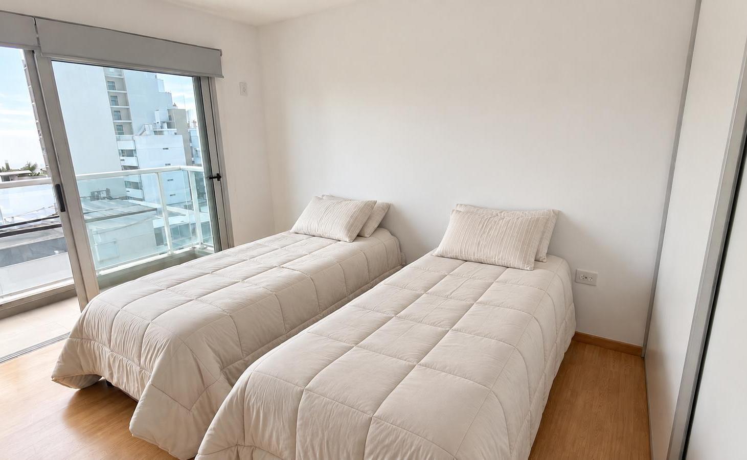 Foto de Departamento de categoría en venta | Semipiso de 2 dormitorios, imagen 3