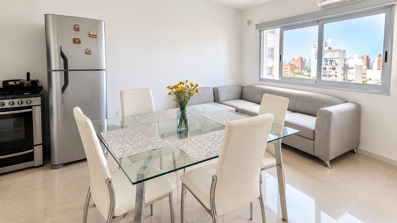Foto de Departamento de categoría en venta | Semipiso de 2 dormitorios, imagen 4