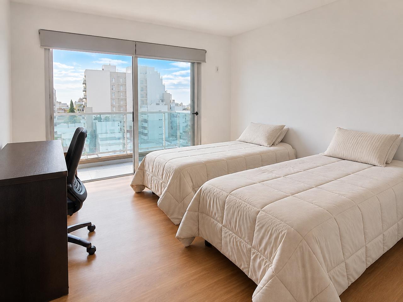 Foto de Departamento de categoría en venta | Semipiso de 2 dormitorios, imagen 1