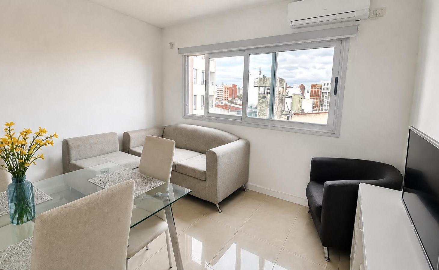 Foto de Departamento de categoría en venta | Semipiso de 2 dormitorios, imagen 2